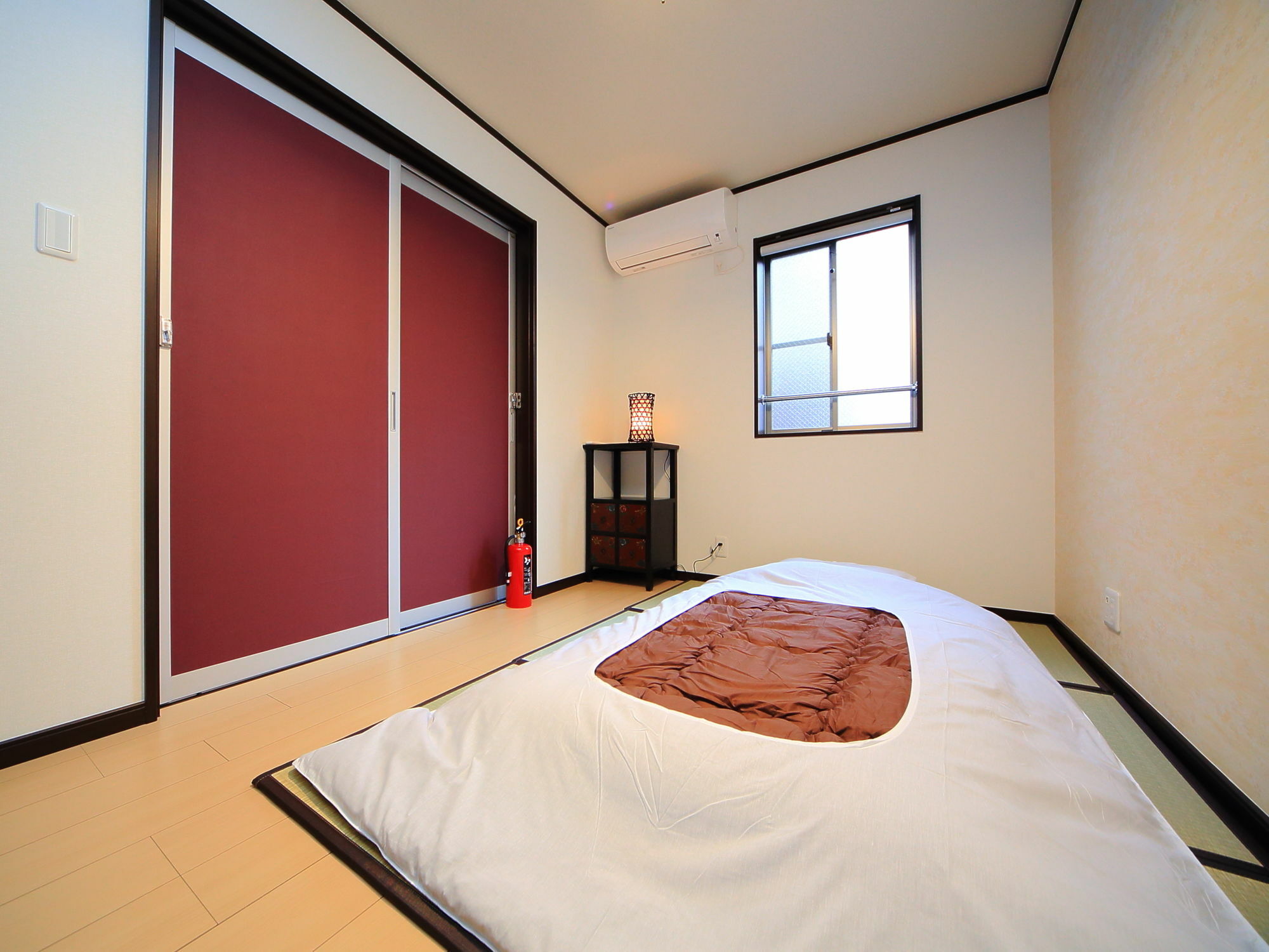 Coto Tokyo Yui Asakusa Buitenkant foto