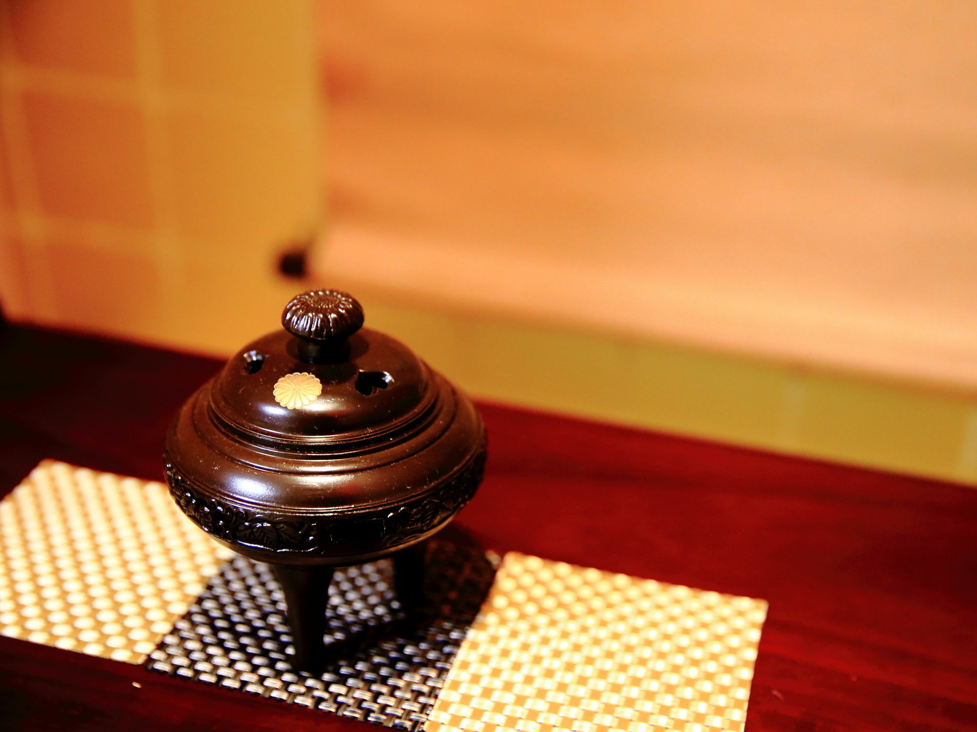Coto Tokyo Yui Asakusa Buitenkant foto