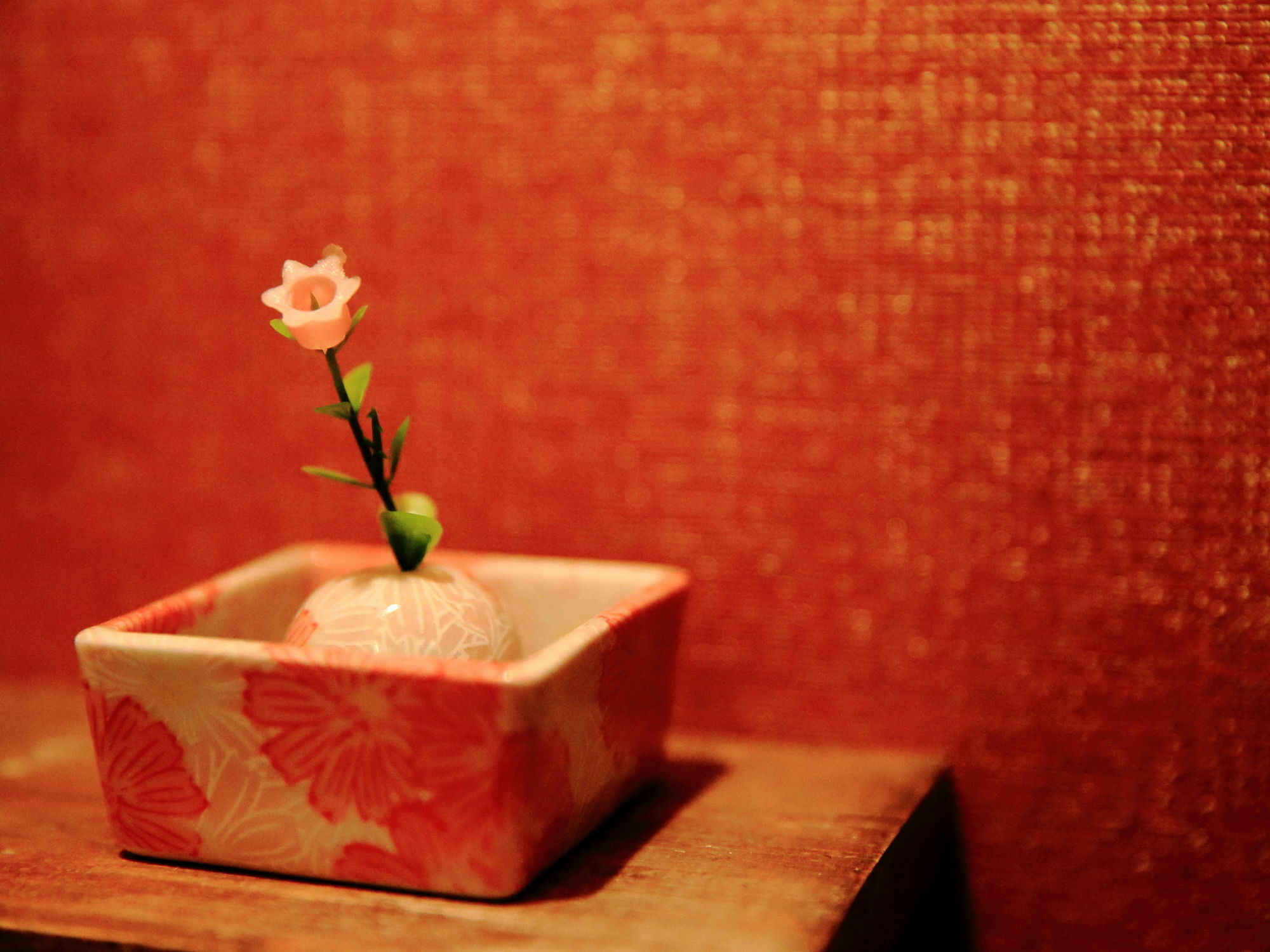 Coto Tokyo Yui Asakusa Buitenkant foto